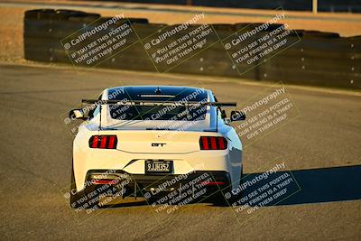 media/Oct-31-2025-Touge2Track (Fri) [[32c124376c]]/Group 1/Session 2 (Turns 3 and 10)/